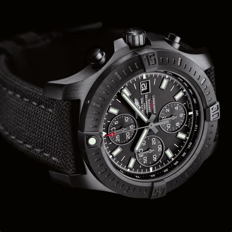 breitling colt automatic 38mm|breitling colt chronograph automatic blacksteel.